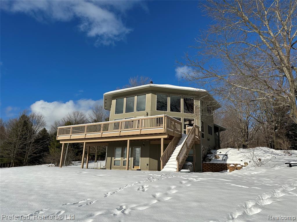 1693 Elm Road Property Photo 50