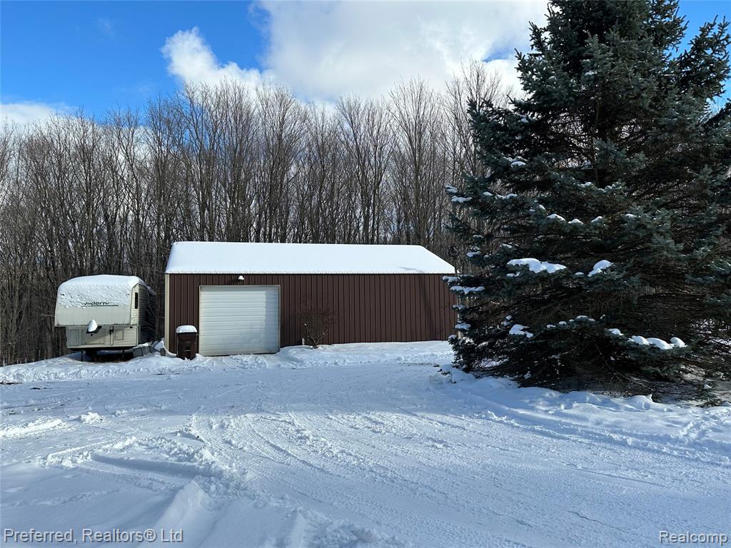 1693 Elm Road Property Photo 51