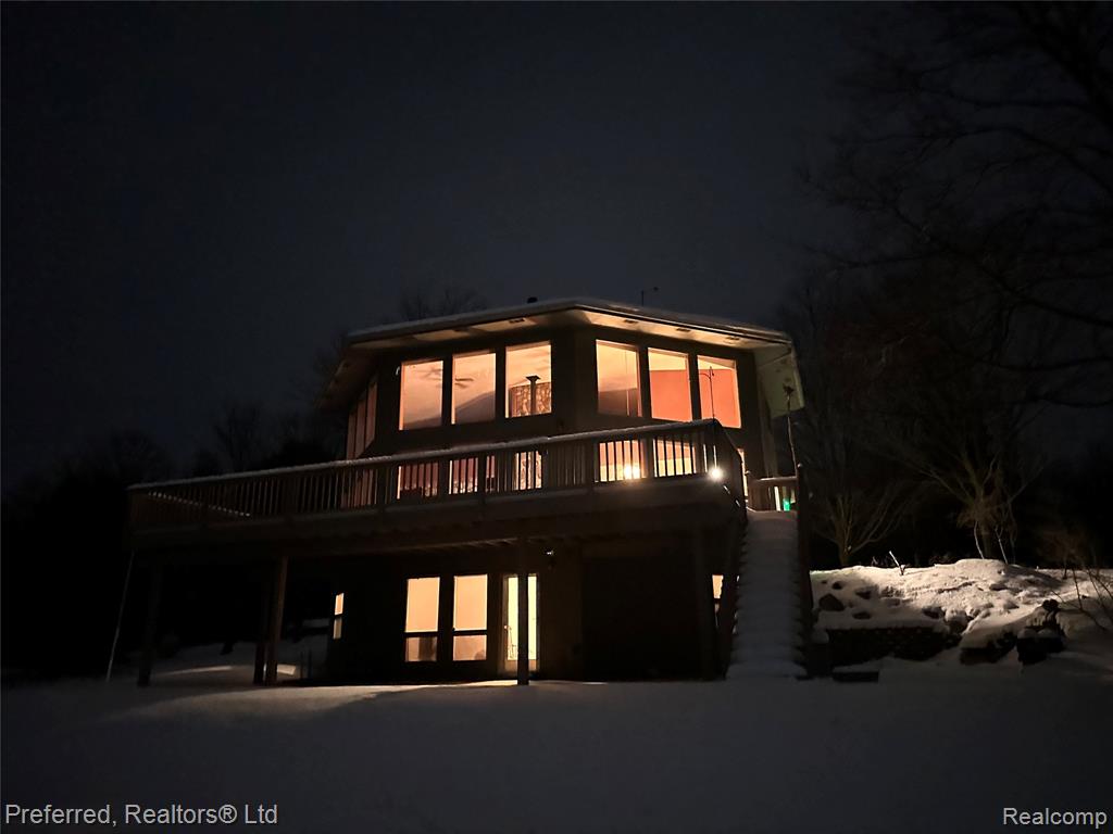 1693 Elm Road Property Photo 55
