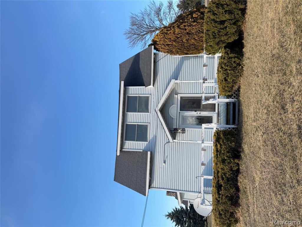 2455 Jacob Road Property Photo 1