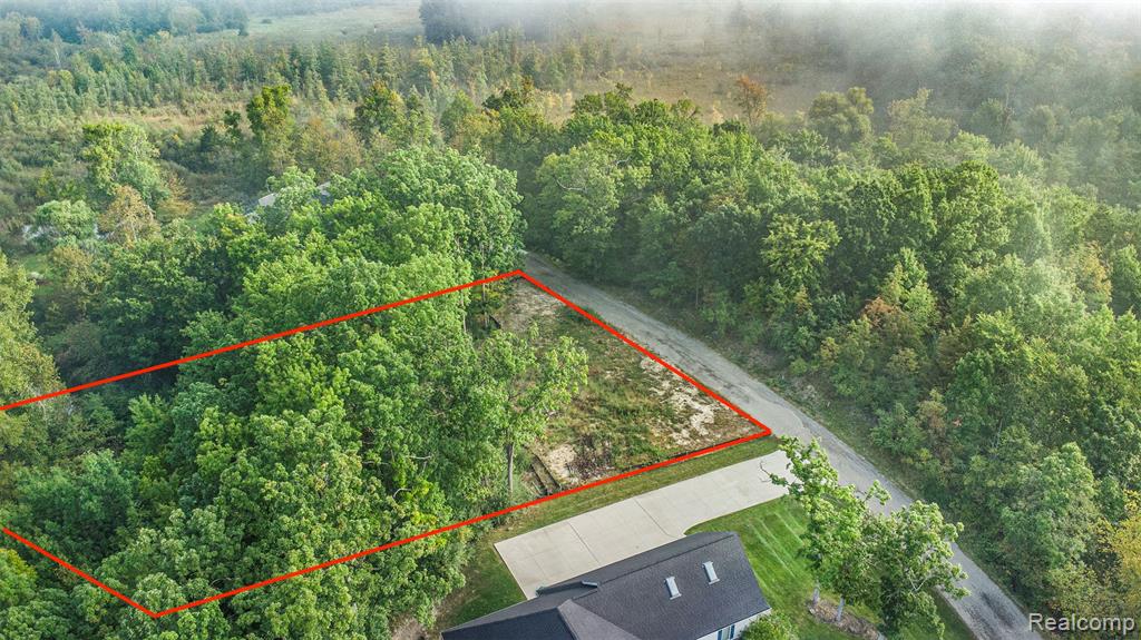 62 Preserve Drive