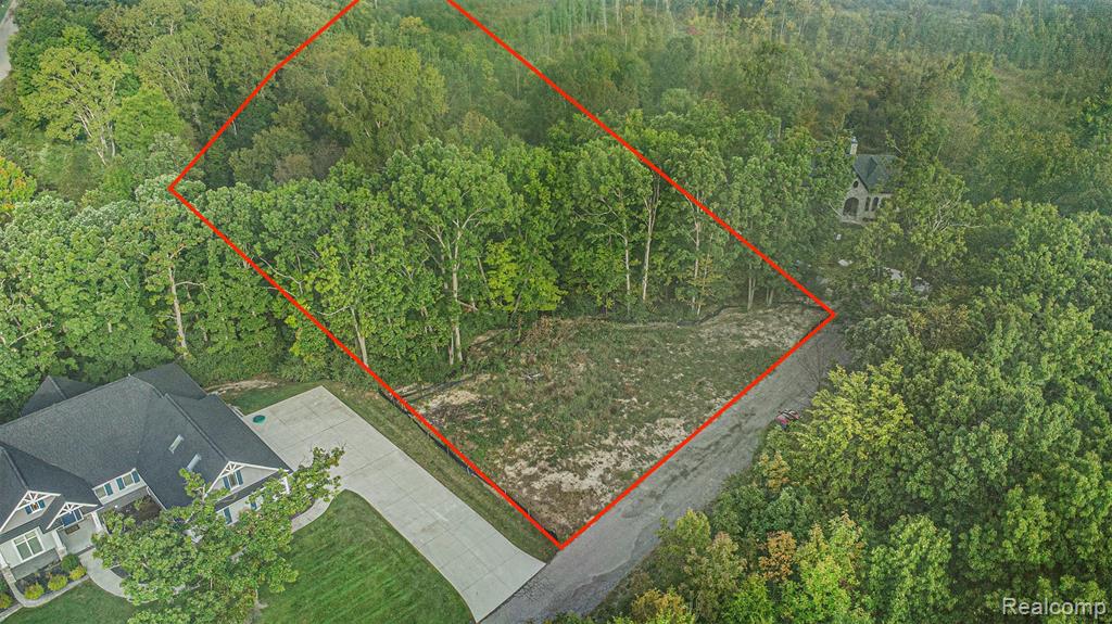 62 Preserve Drive Property Photo 2