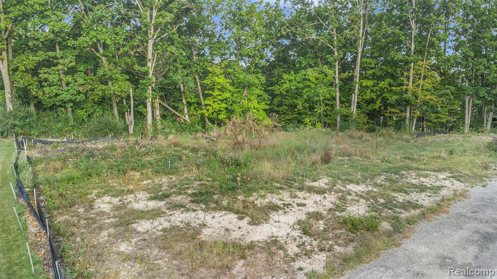 62 Preserve Drive Property Photo 11