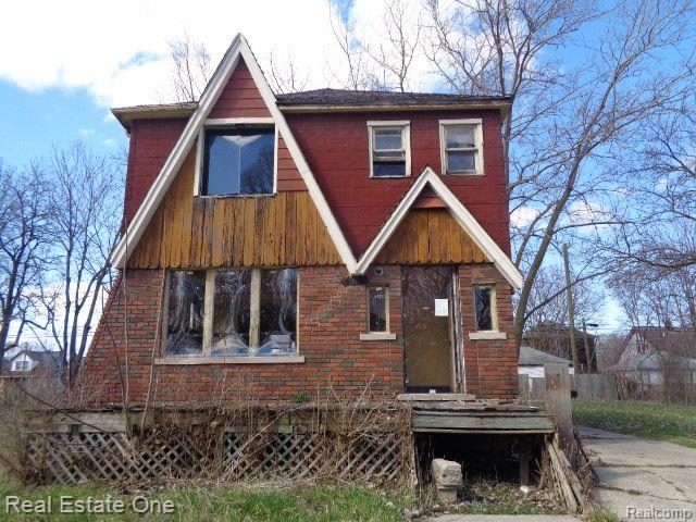 14065 Manning Street Property Photo 1