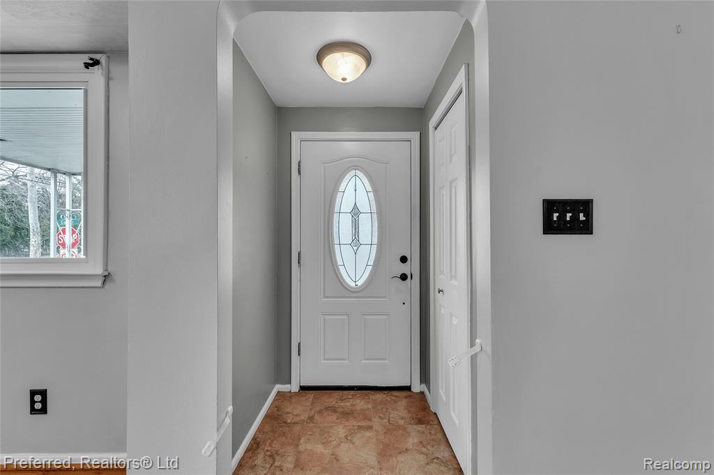 2659 Culver Avenue Property Photo 3
