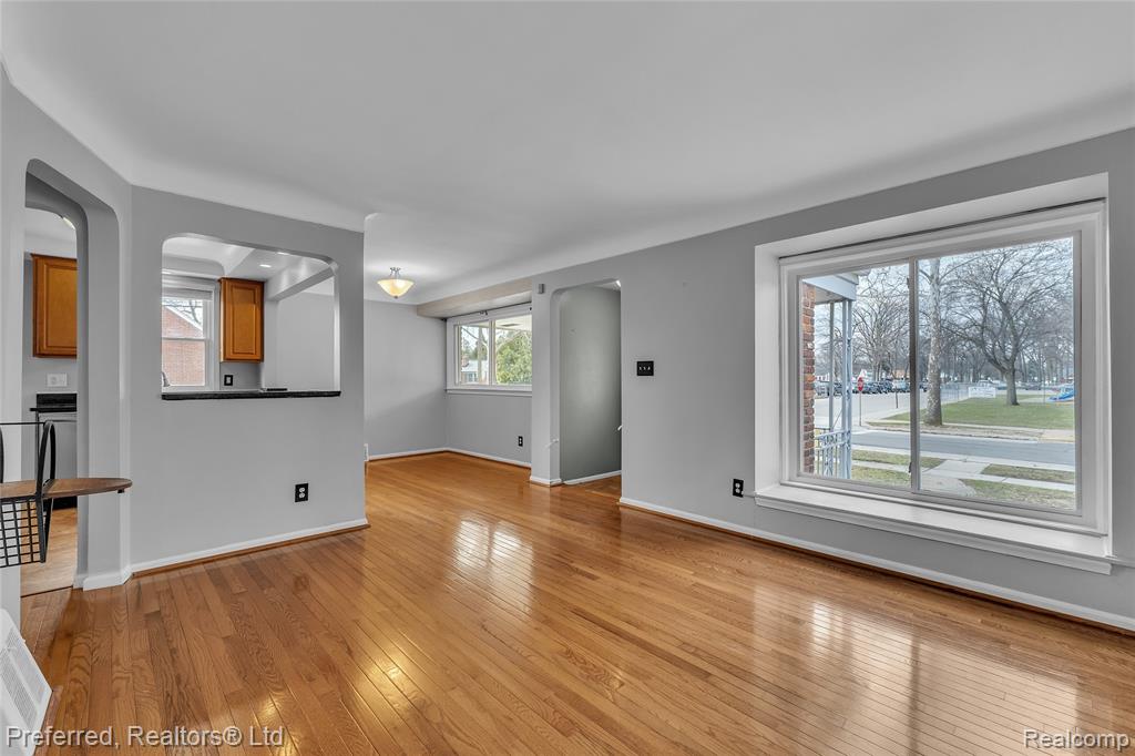 2659 Culver Avenue Property Photo 5