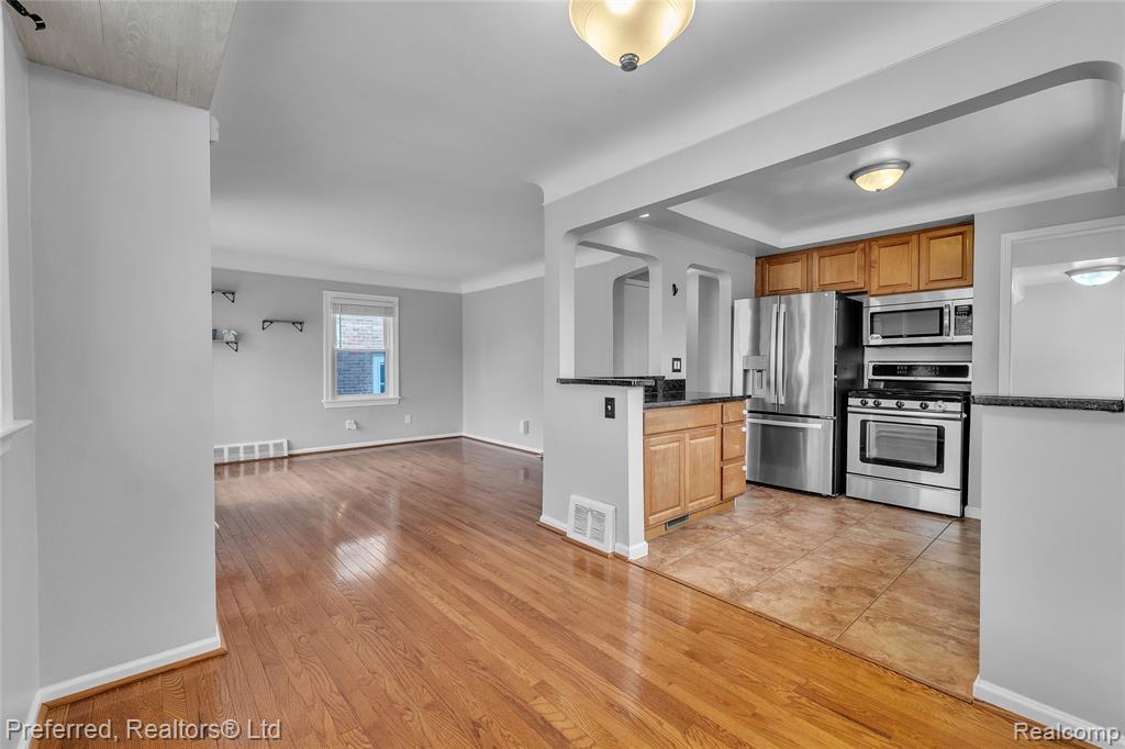 2659 Culver Avenue Property Photo 10