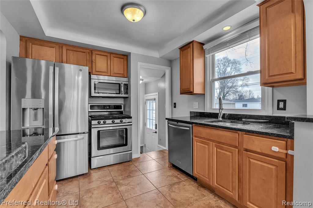 2659 Culver Avenue Property Photo 11