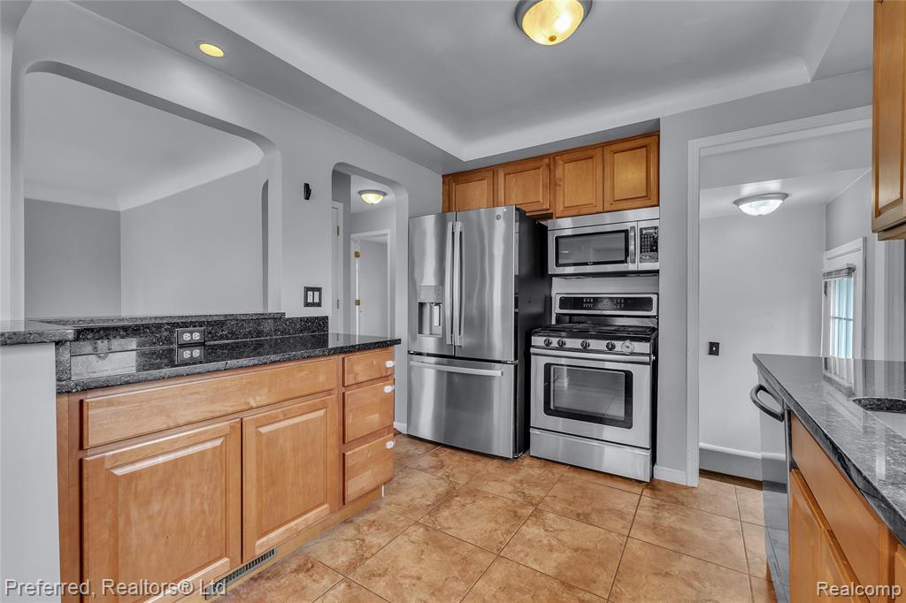 2659 Culver Avenue Property Photo 12