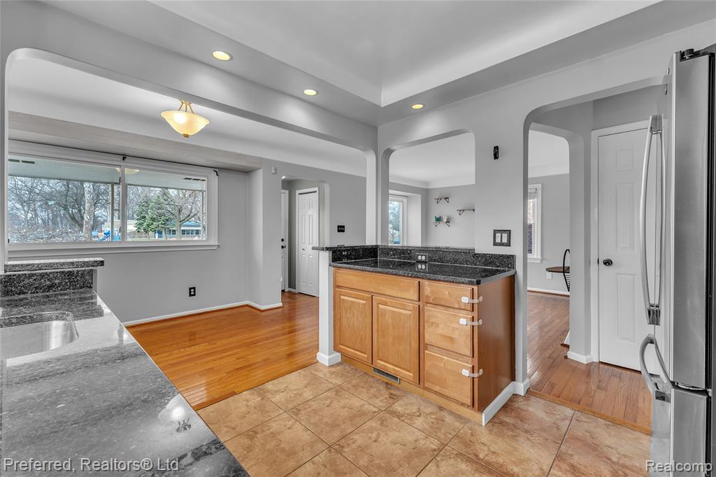 2659 Culver Avenue Property Photo 13