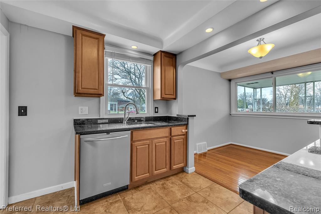 2659 Culver Avenue Property Photo 14