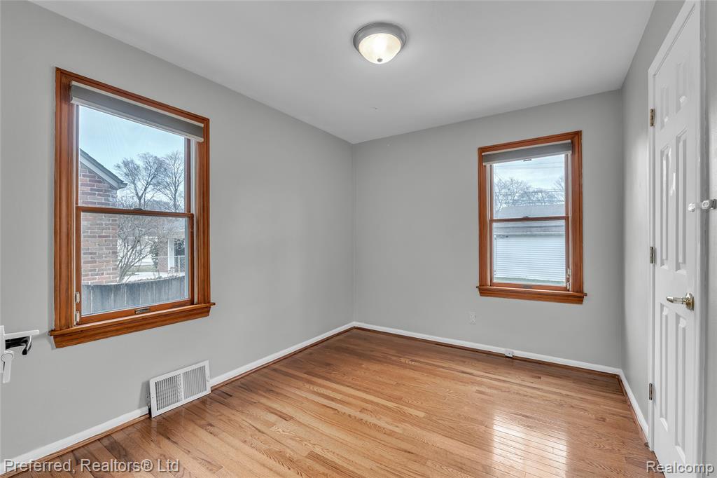2659 Culver Avenue Property Photo 16