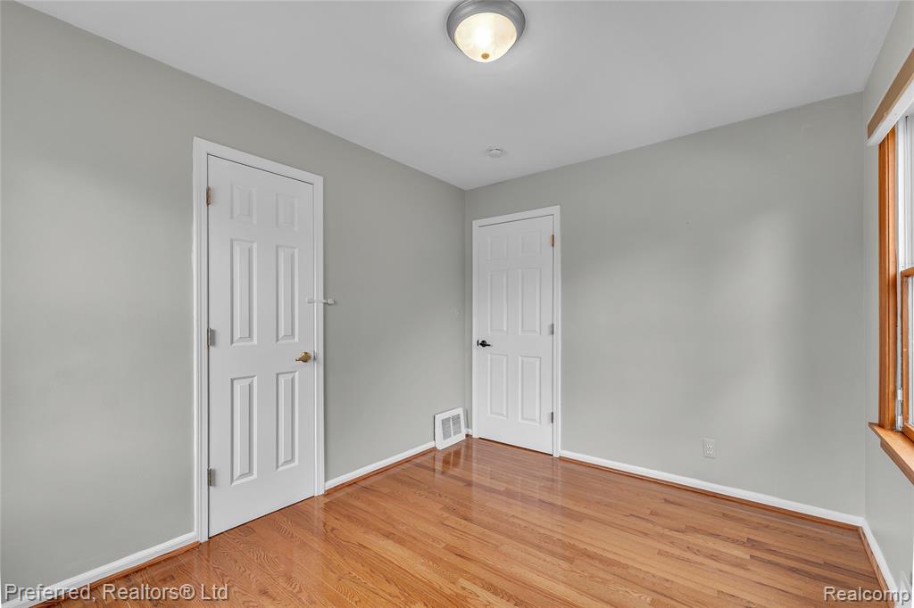 2659 Culver Avenue Property Photo 17