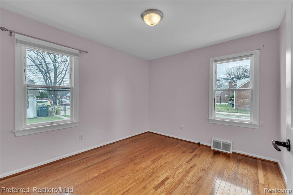 2659 Culver Avenue Property Photo 19