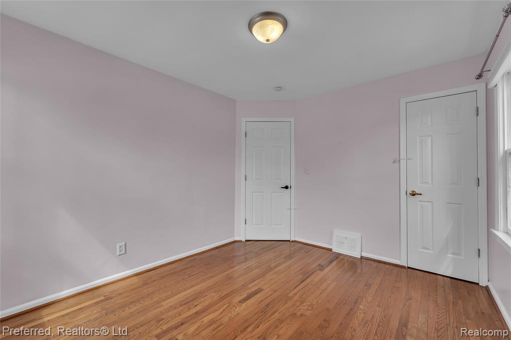 2659 Culver Avenue Property Photo 20