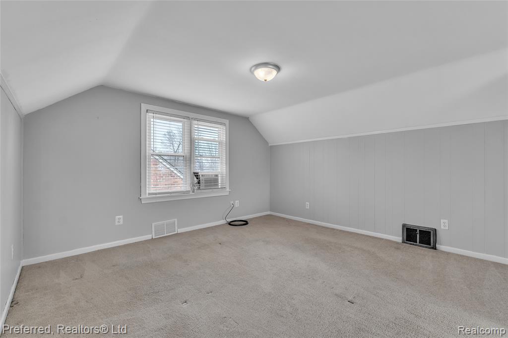 2659 Culver Avenue Property Photo 21