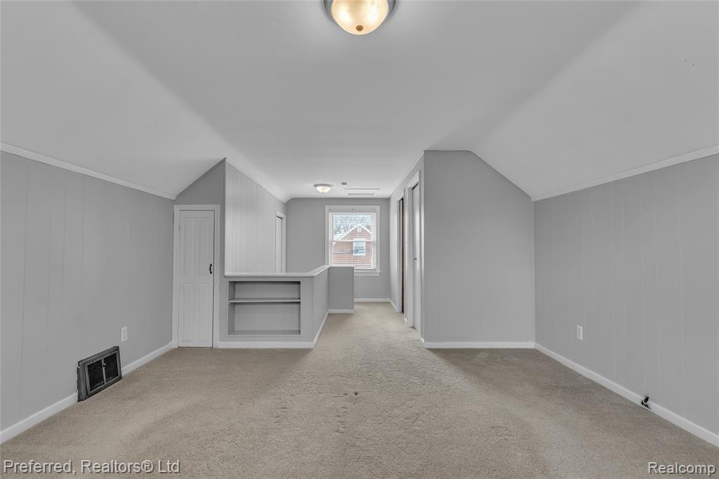 2659 Culver Avenue Property Photo 22