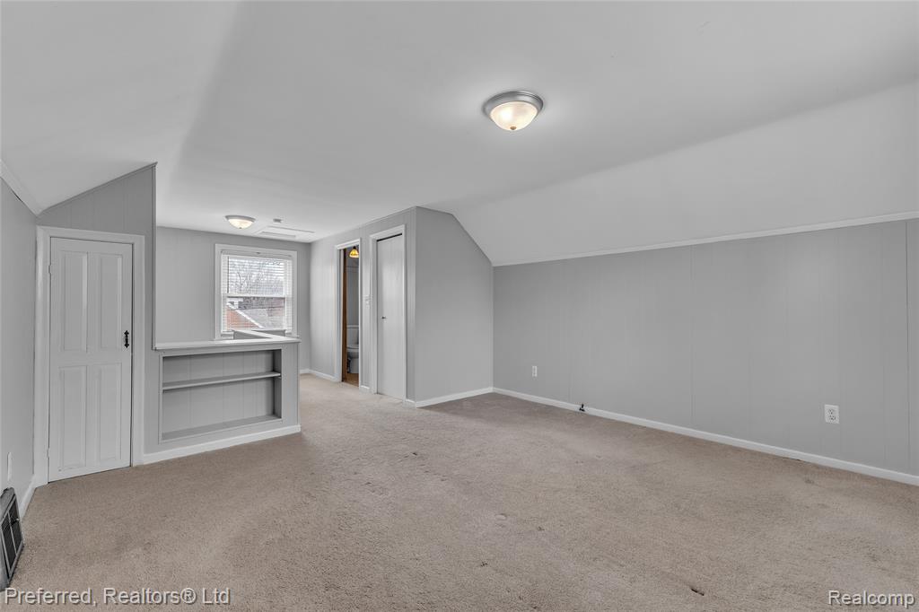 2659 Culver Avenue Property Photo 23