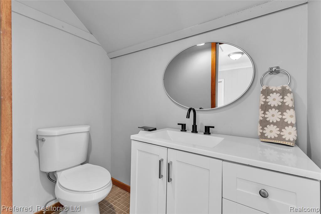 2659 Culver Avenue Property Photo 24