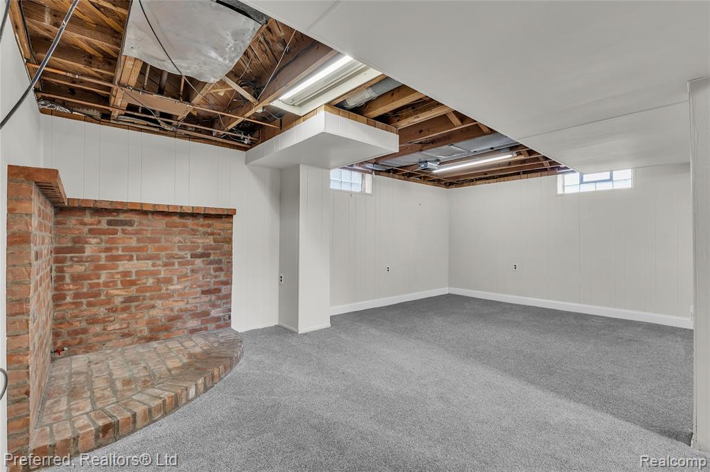 2659 Culver Avenue Property Photo 26