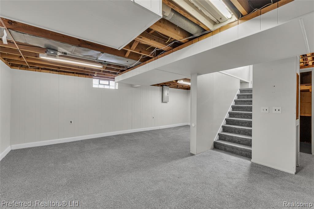 2659 Culver Avenue Property Photo 27