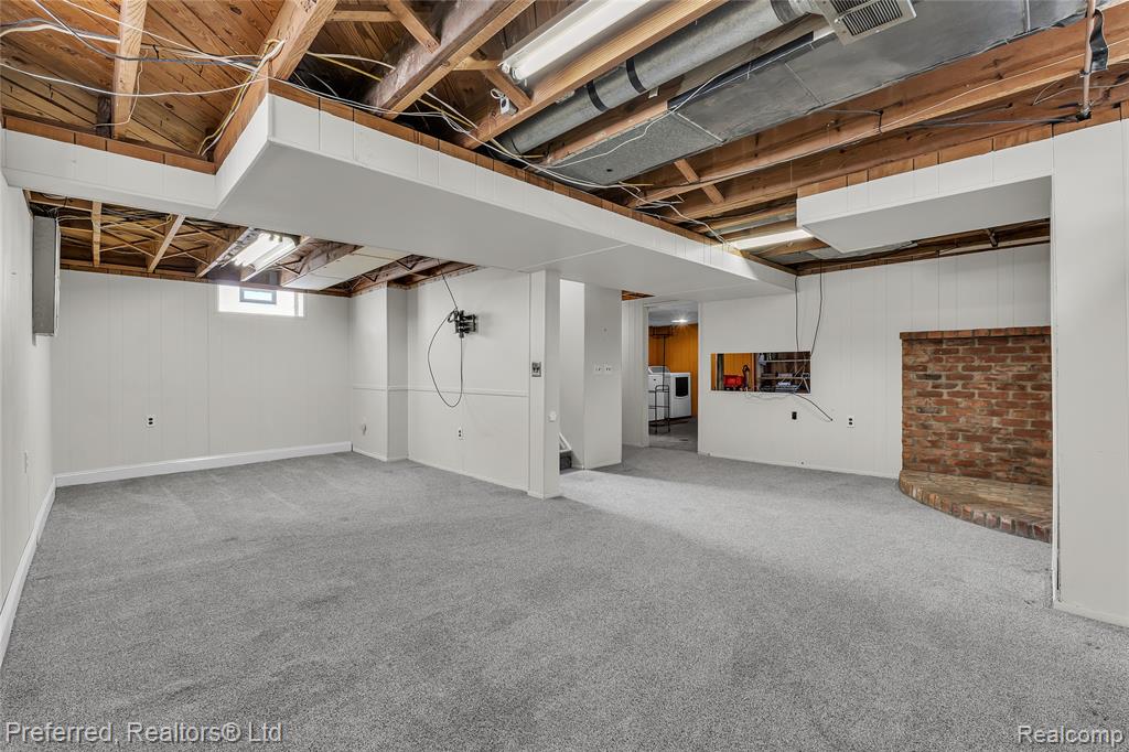 2659 Culver Avenue Property Photo 28