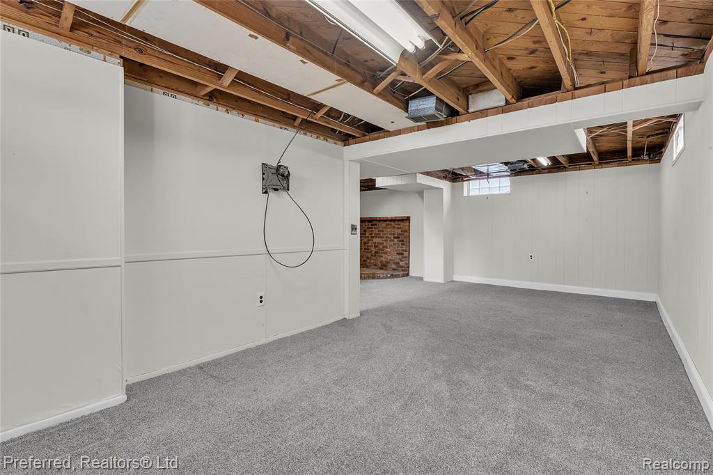 2659 Culver Avenue Property Photo 29