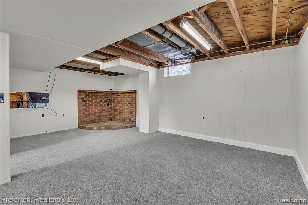 2659 Culver Avenue Property Photo 30