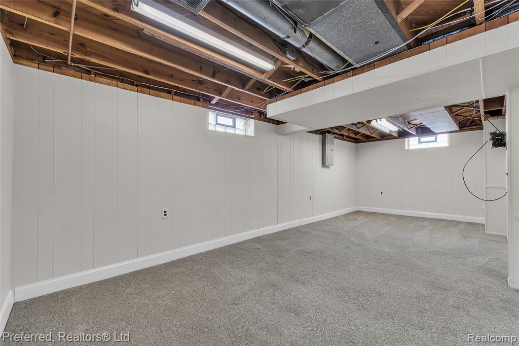 2659 Culver Avenue Property Photo 31