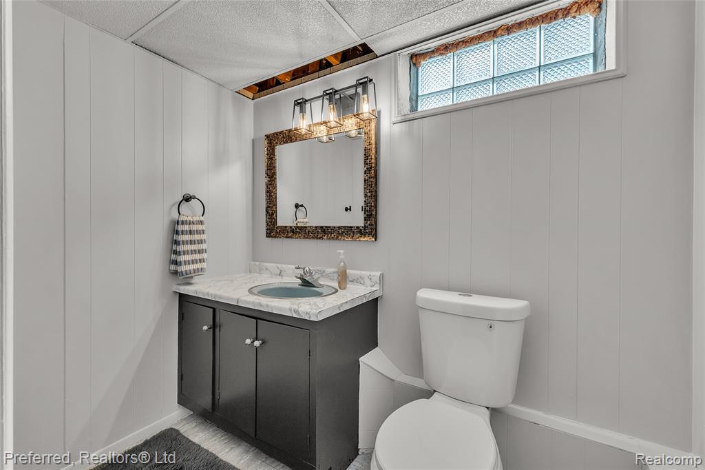 2659 Culver Avenue Property Photo 32