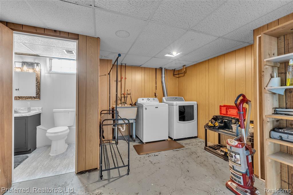 2659 Culver Avenue Property Photo 34