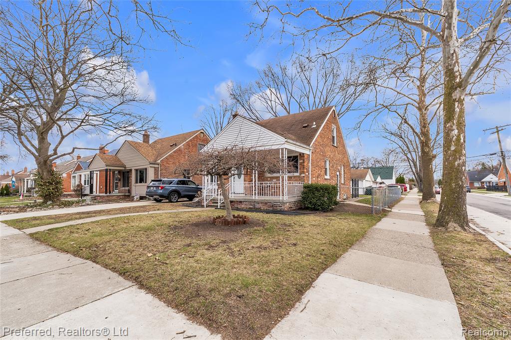 2659 Culver Avenue Property Photo 35