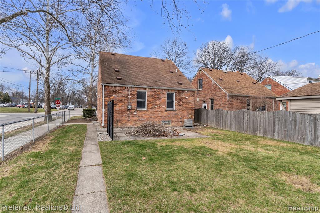 2659 Culver Avenue Property Photo 38