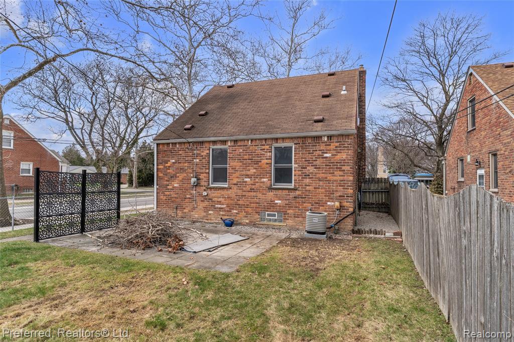 2659 Culver Avenue Property Photo 39