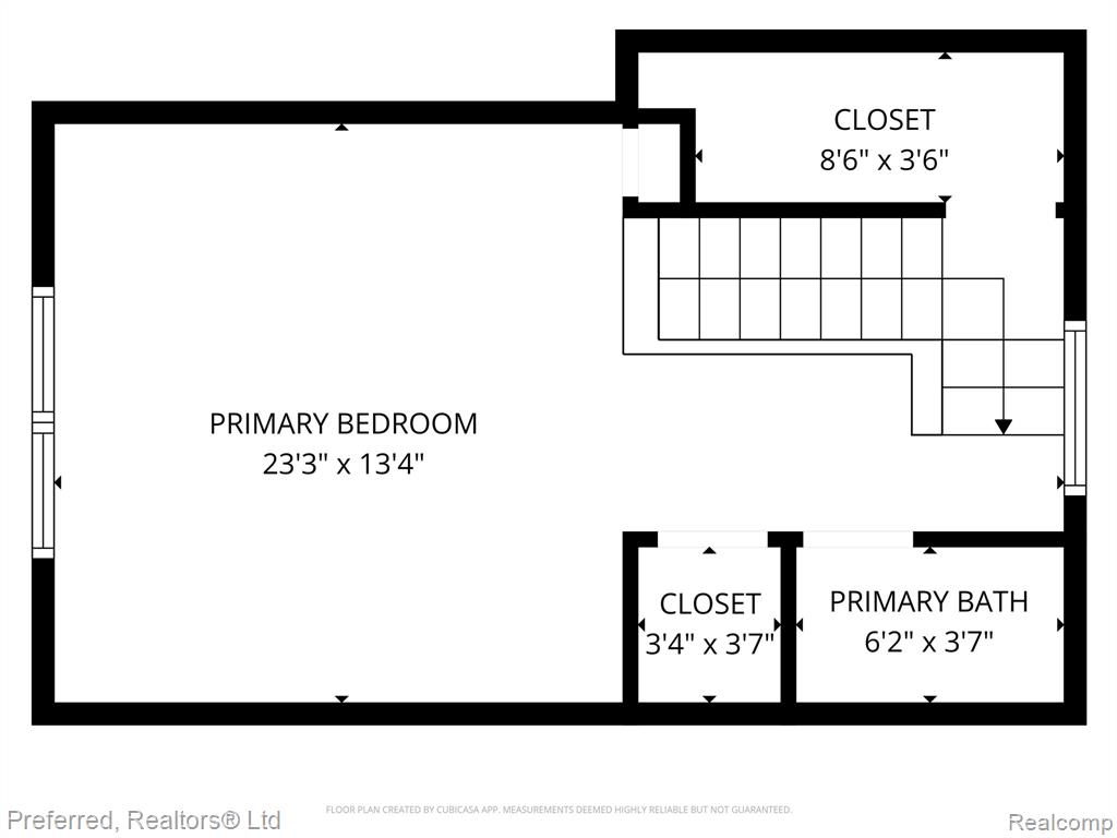2659 Culver Avenue Property Photo 41