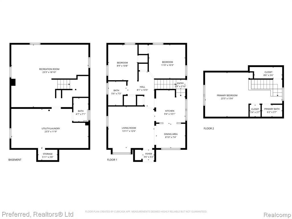 2659 Culver Avenue Property Photo 43