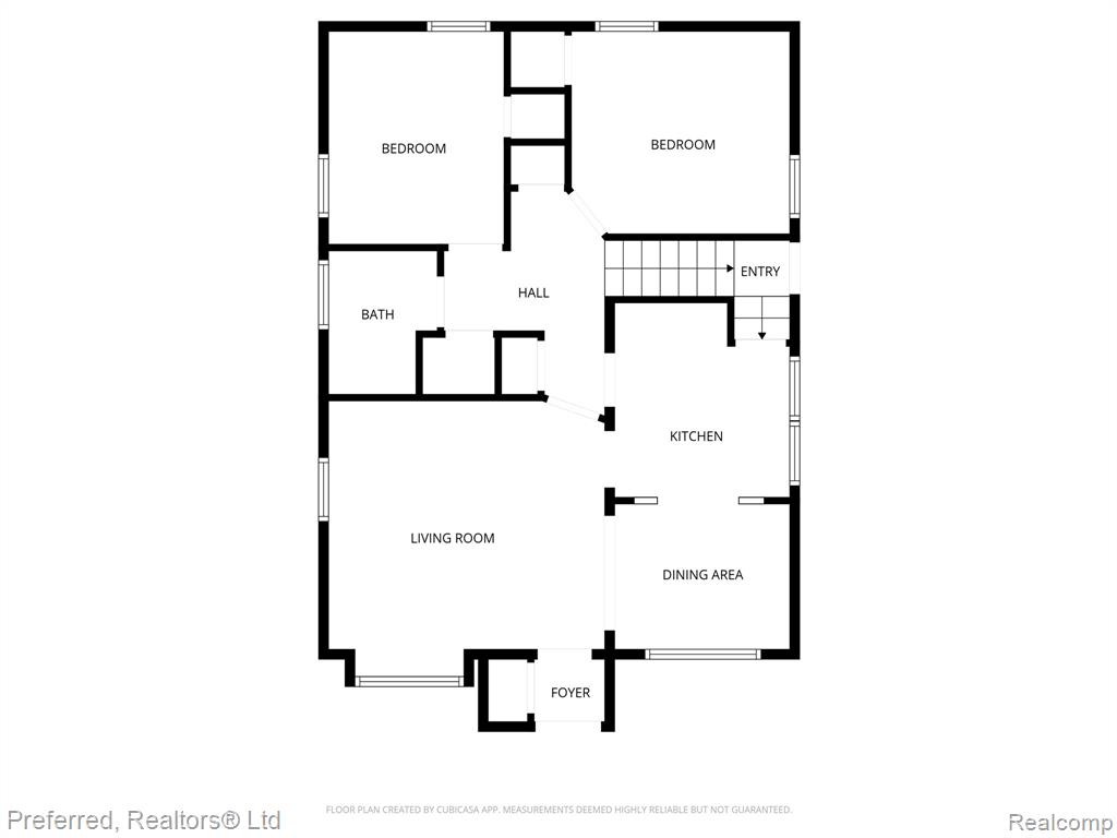 2659 Culver Avenue Property Photo 44