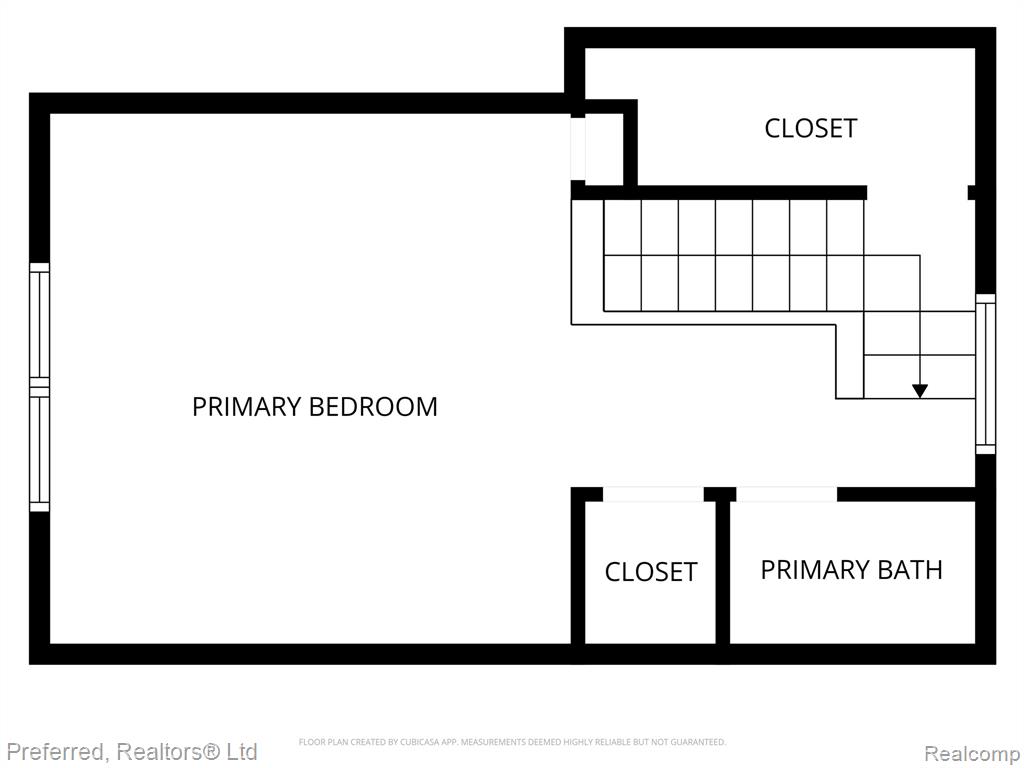 2659 Culver Avenue Property Photo 45