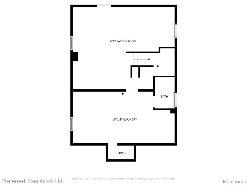 2659 Culver Avenue Property Photo 46