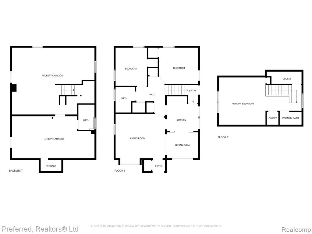 2659 Culver Avenue Property Photo 47