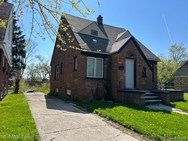 9925 Bishop Street Property Photo 2
