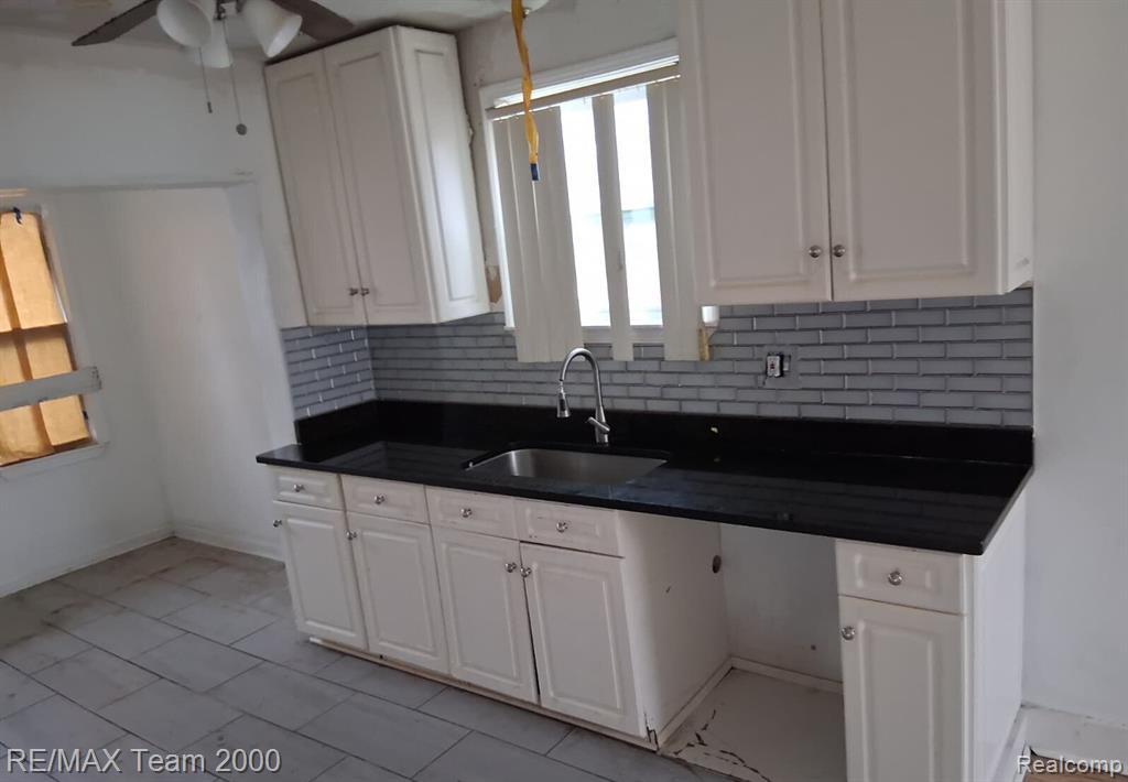 9925 Bishop Street Property Photo 11