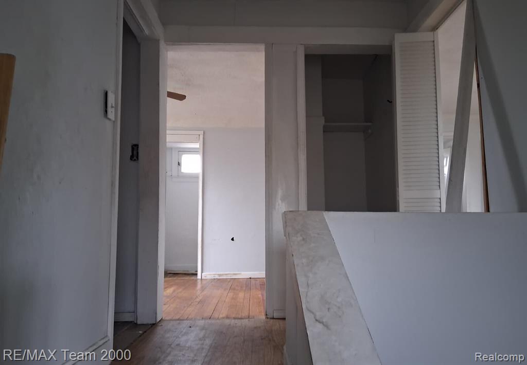 9925 Bishop Street Property Photo 14