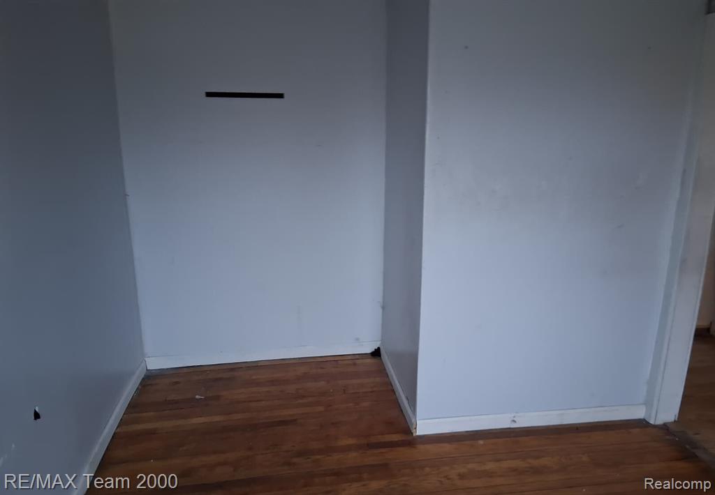 9925 Bishop Street Property Photo 17