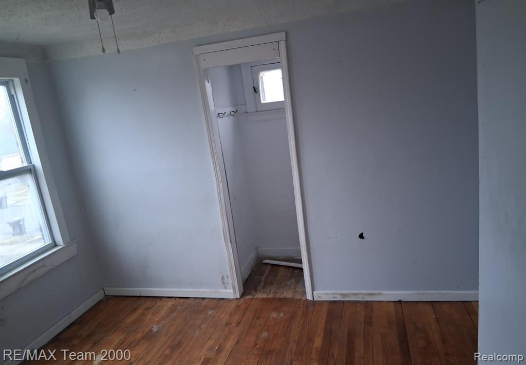 9925 Bishop Street Property Photo 21