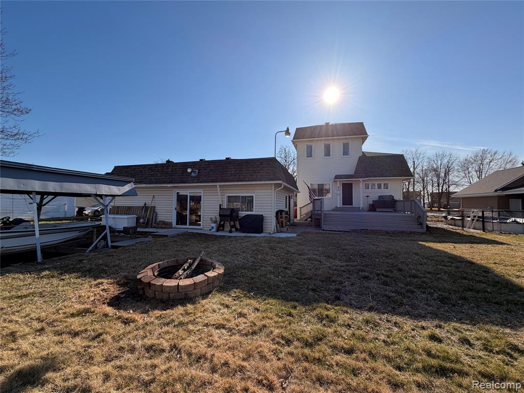 38850 Pardee Street Property Photo 1