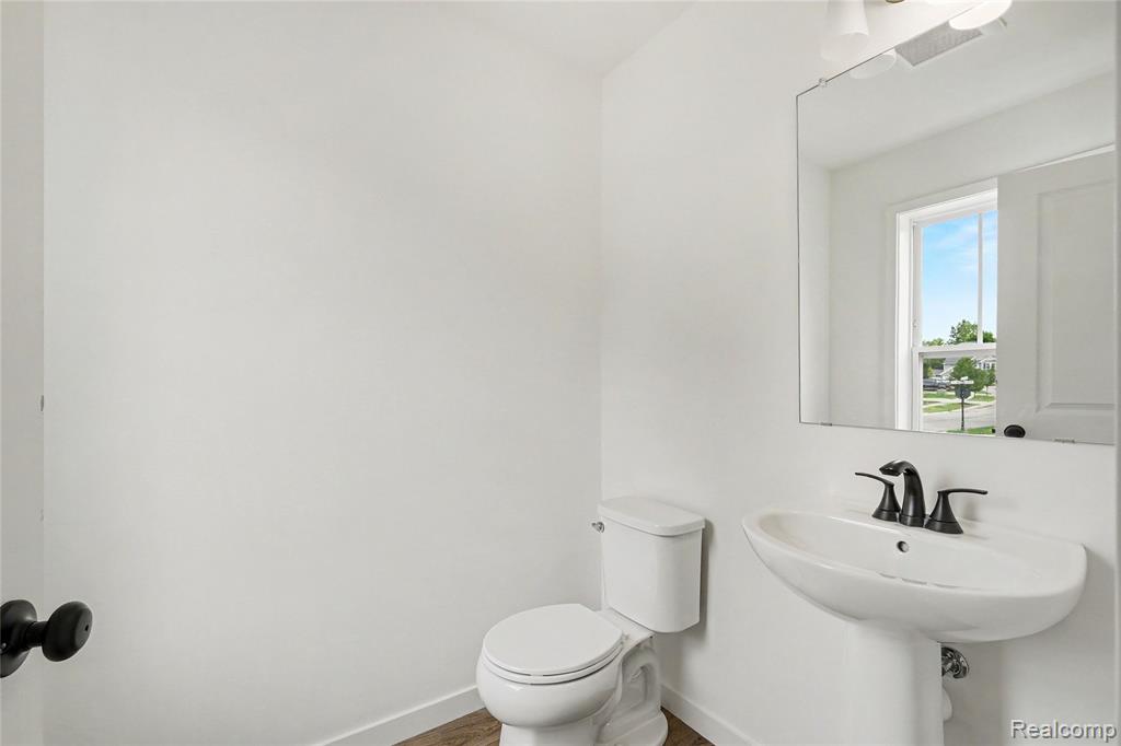 2110 Stillwater Drive Property Photo 3