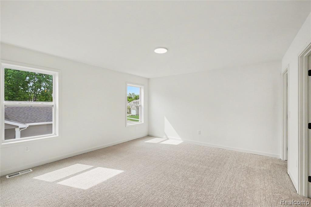 2110 Stillwater Drive Property Photo 11