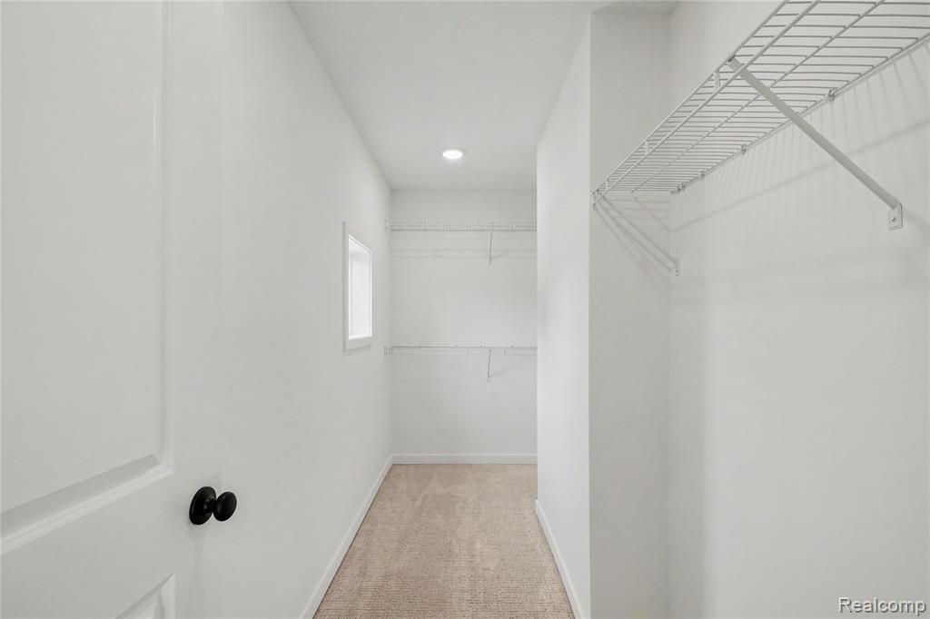 2110 Stillwater Drive Property Photo 13