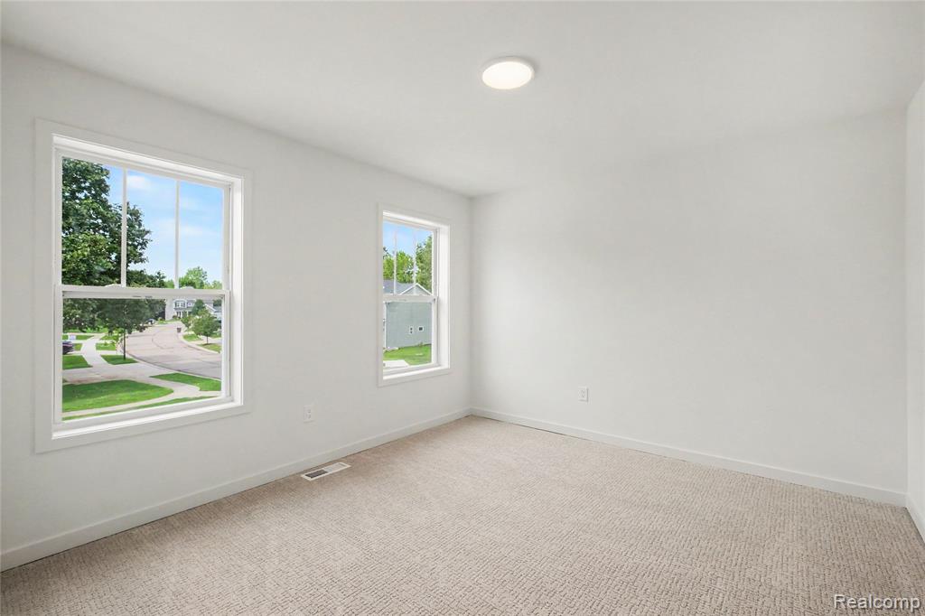 2110 Stillwater Drive Property Photo 14